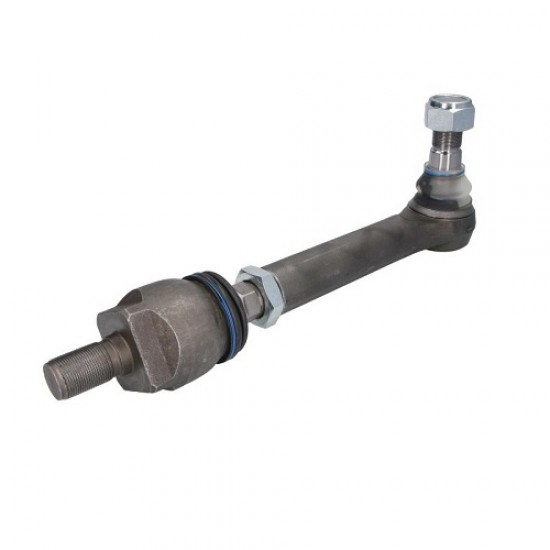SET ARTICULATIE CV RH61-A179