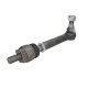 SET ARTICULATIE CV RH61-A179
