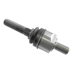 BIELETA DE DIRECTIE SHP067KR