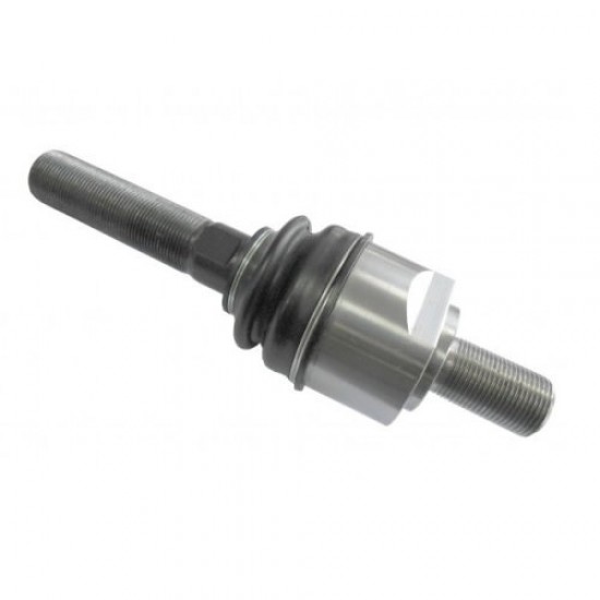 BIELETA DE DIRECTIE SHP067KR