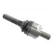 BIELETA DE DIRECTIE SHP067KR