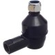 CAP DE BARA SHP393