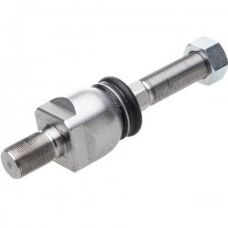 BIELETA DE DIRECTIE SHP502KR
