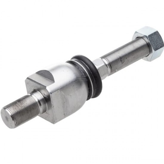BIELETA DE DIRECTIE SHP502KR