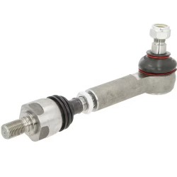 CAP DE BARA CU BIELETA SHP758KR