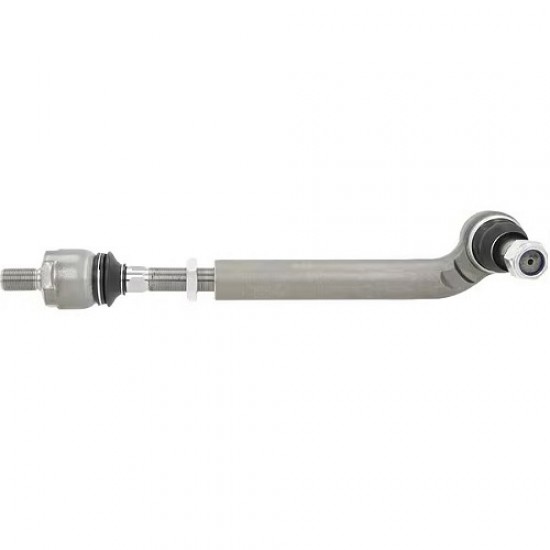 CAP DE BARA DREAPTA
