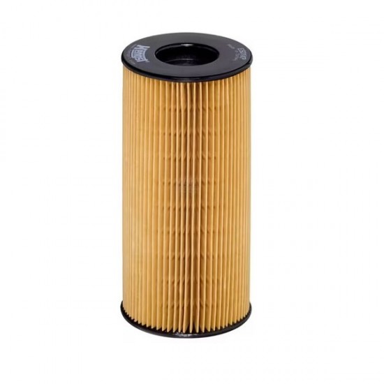 Filtru combustibil E501KPD559