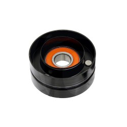 ROLA INTINZATOARE 26/6135-18