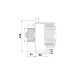 ALTERNATOR 8EL 011 710-081