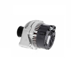 ALTERNATOR 8EL 011 710-081