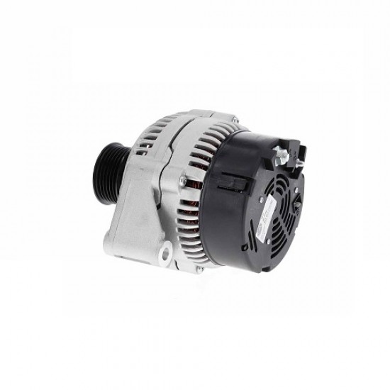 ALTERNATOR 8EL 011 710-081