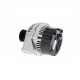 ALTERNATOR 8EL 011 710-081