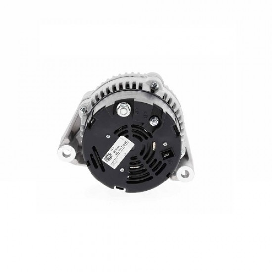 ALTERNATOR 8EL 011 710-081