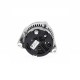 ALTERNATOR 8EL 011 710-081