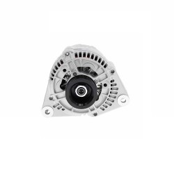 ALTERNATOR 8EL 011 710-081