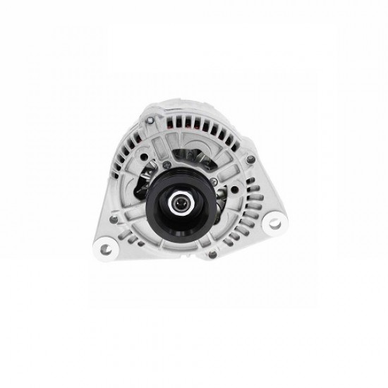 ALTERNATOR 8EL 011 710-081