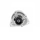 ALTERNATOR 8EL 011 710-081