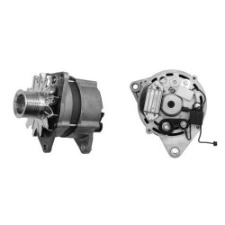 ALTERNATOR AAK4860