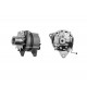 ALTERNATOR AAK4860