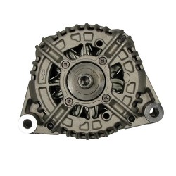ALTERNATOR AL111676