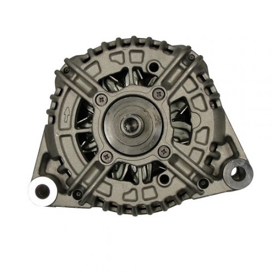 ALTERNATOR AL111676