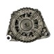 ALTERNATOR AL111676