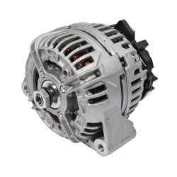 ALTERNATOR AL111676