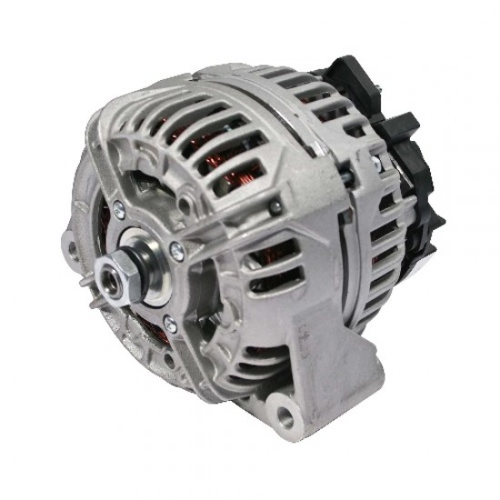 ALTERNATOR AL111676