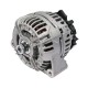 ALTERNATOR AL111676