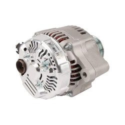 ALTERNATOR ALT26250021