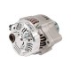 ALTERNATOR ALT26250021