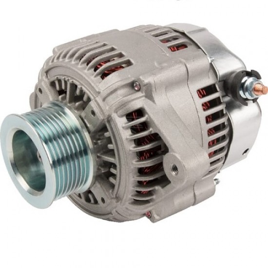 ALTERNATOR ALT26250021