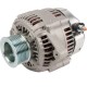 ALTERNATOR ALT26250021