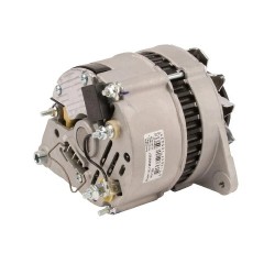 ALTERNATOR ALT26250321