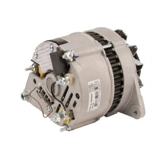 ALTERNATOR ALT26250321