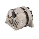 ALTERNATOR ALT26250321