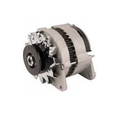 ALTERNATOR ALT26250321