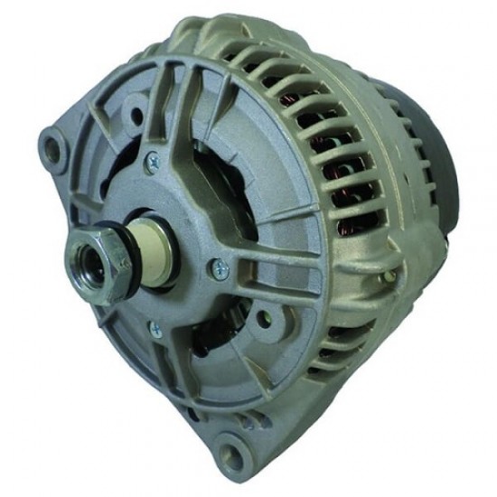ALTERNATOR ALT262509781