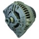 ALTERNATOR ALT262509781