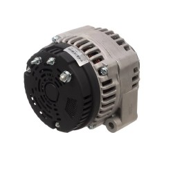 ALTERNATOR ALT262509781