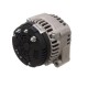 ALTERNATOR ALT262509781