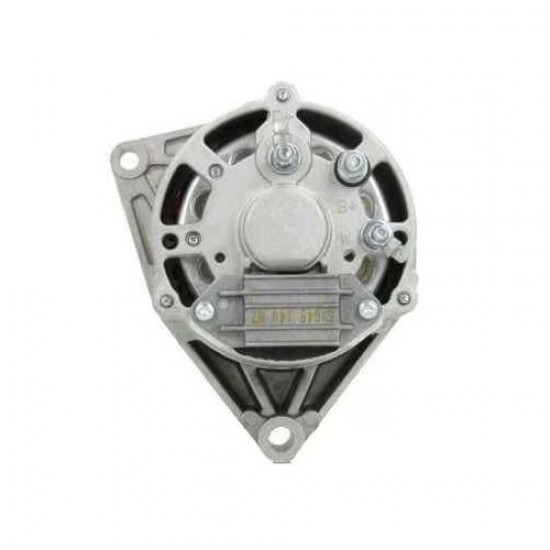 ALTERNATOR 14V 33A ALT2625173