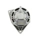 ALTERNATOR 14V 33A ALT2625173