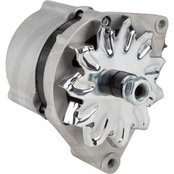 ALTERNATOR 14V 33A ALT2625173