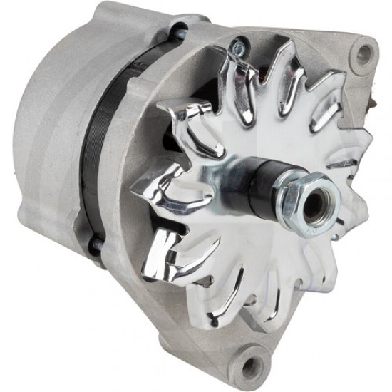 ALTERNATOR 14V 33A ALT2625173