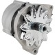 ALTERNATOR 14V 33A ALT2625173