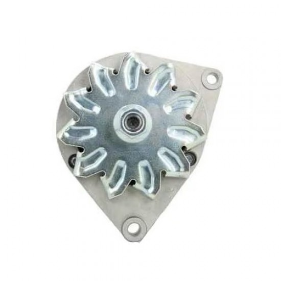ALTERNATOR 14V 33A ALT2625173