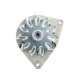 ALTERNATOR 14V 33A ALT2625173