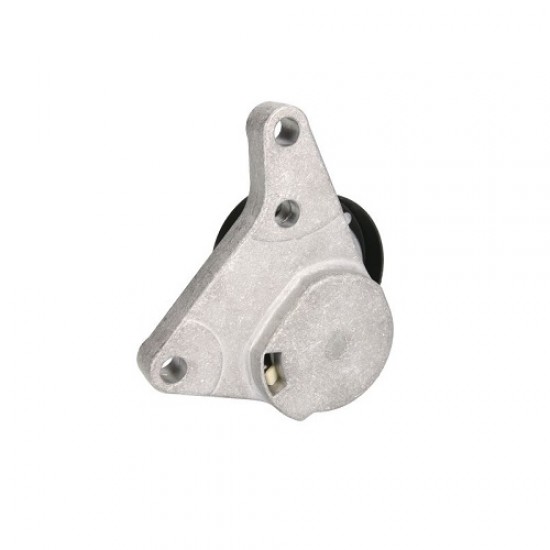 Intinzator curea