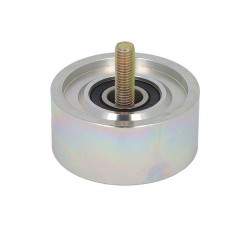  Rola intinzator - curea transmisie 74x34mm